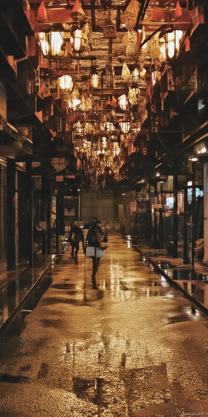 在北大，吃什么？探索燕园美食的多样性与文化交融